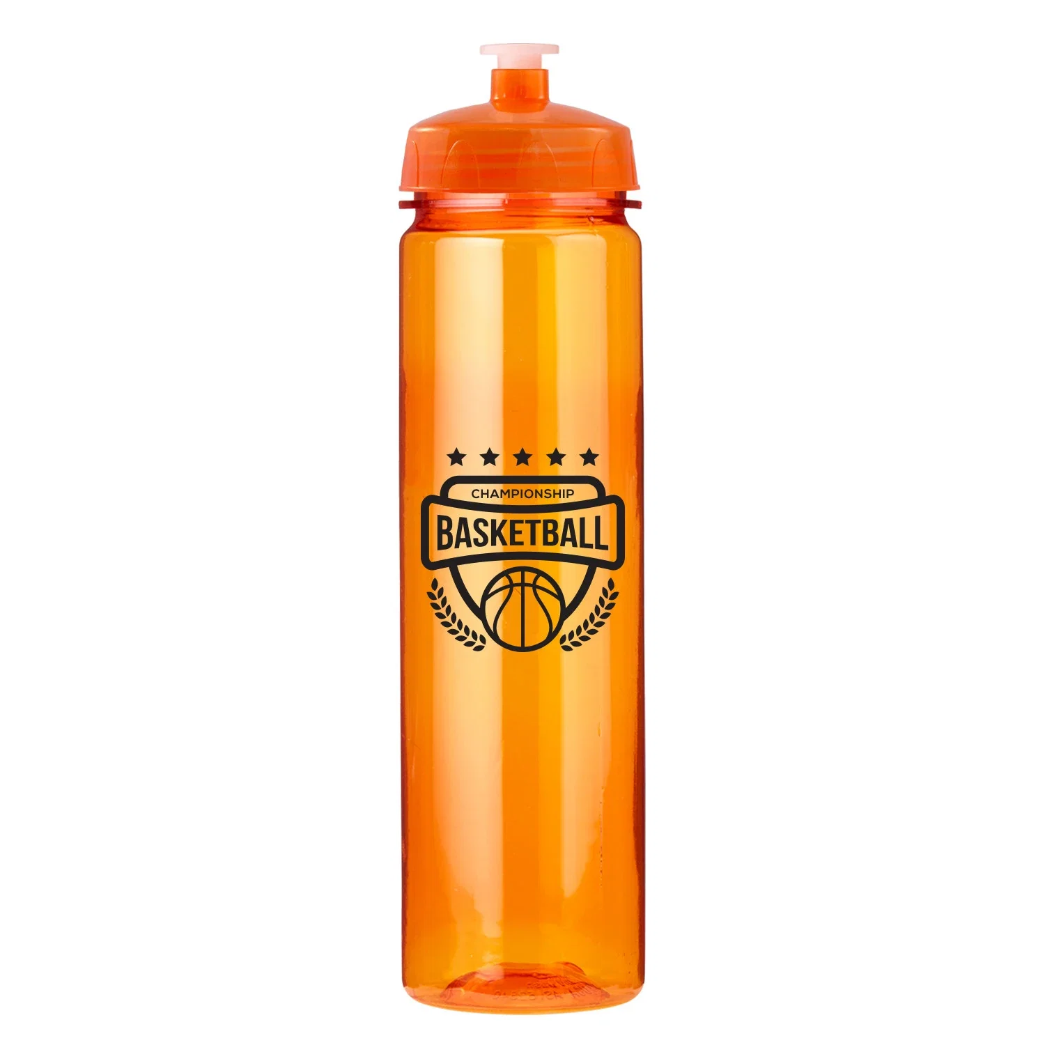 24 oz. PolySure™ Revive Bottle — view 11