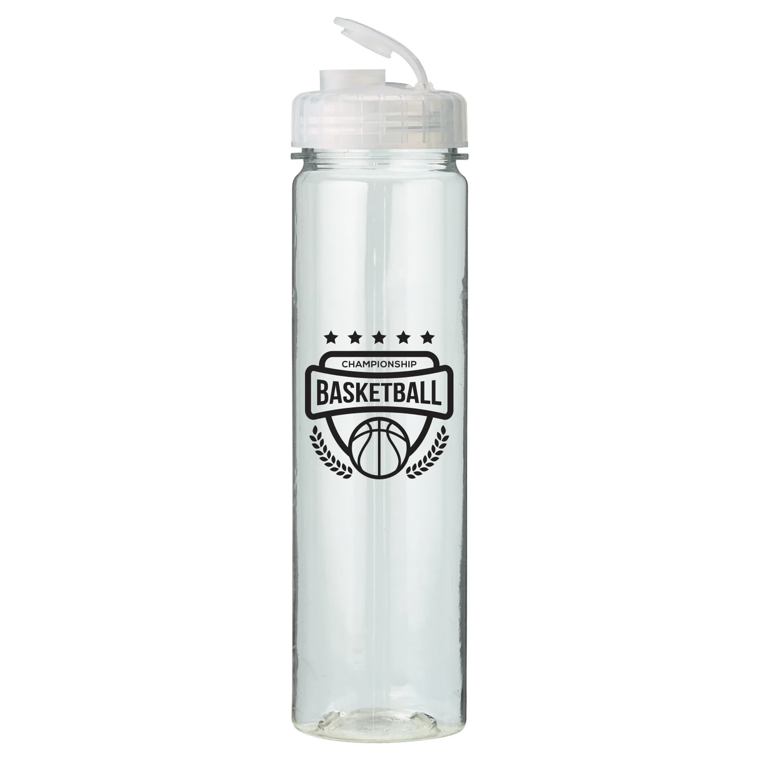 24 oz. PolySure™ Revive Bottle — view 13