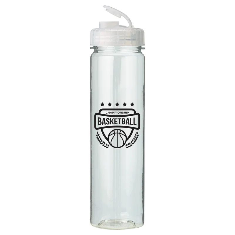 24 oz. PolySure™ Revive Bottle — view 13