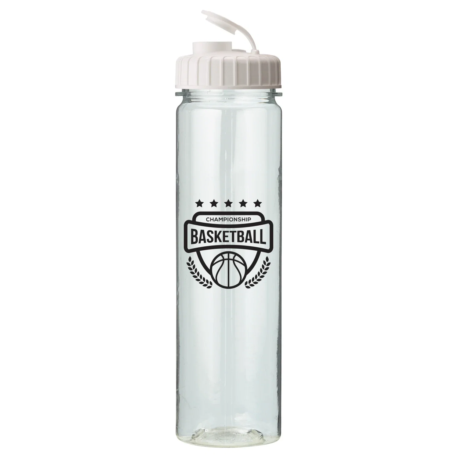24 oz. PolySure™ Revive Bottle — view 14