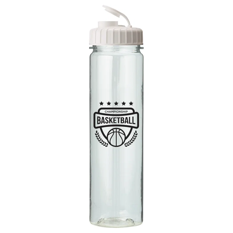 24 oz. PolySure™ Revive Bottle — view 14