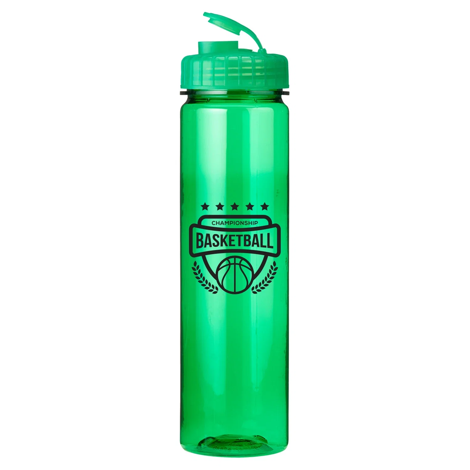 24 oz. PolySure™ Revive Bottle — view 15