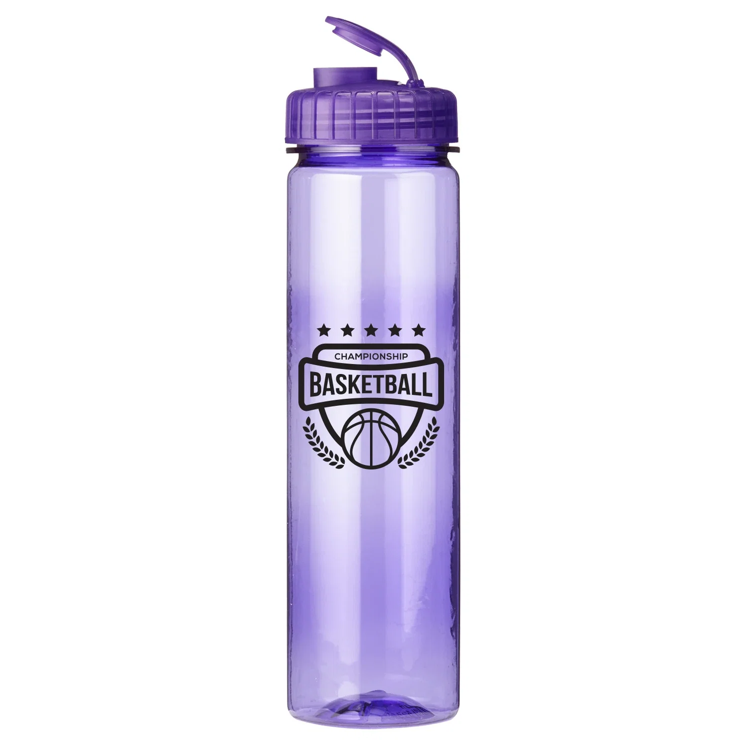 24 oz. PolySure™ Revive Bottle — view 16
