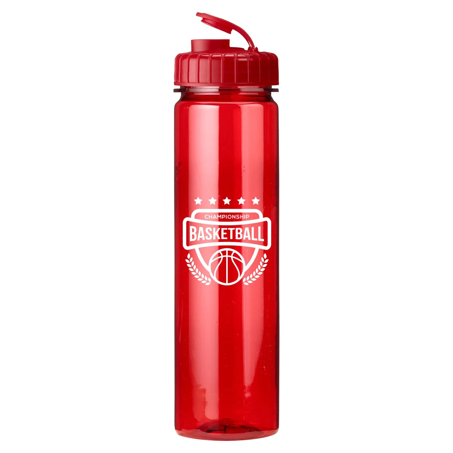 24 oz. PolySure™ Revive Bottle — view 17