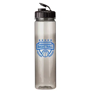 24 oz. PolySure™ Revive Bottle — view 18