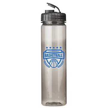 24 oz. PolySure™ Revive Bottle — view 19