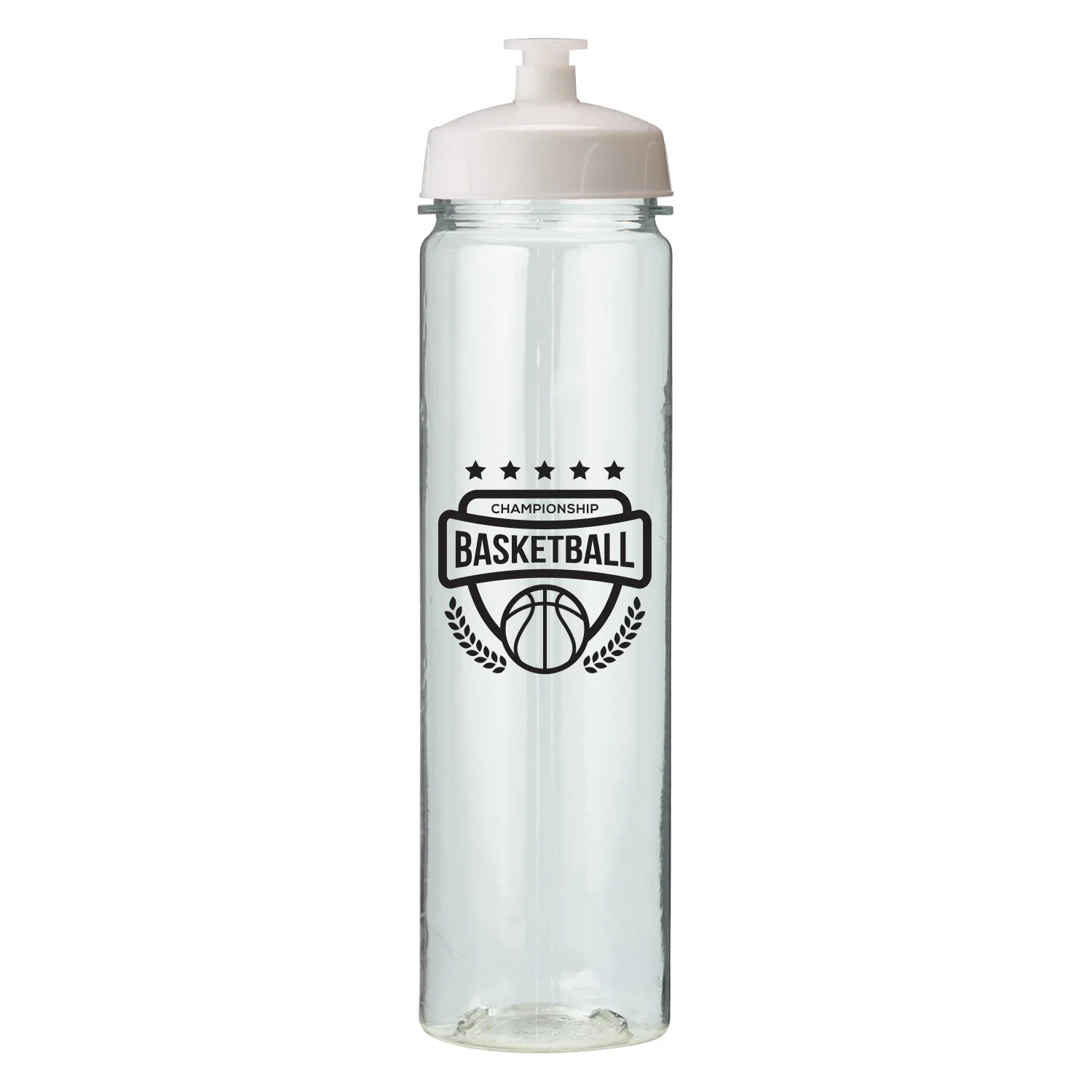 24 oz. PolySure™ Revive Bottle — view 2