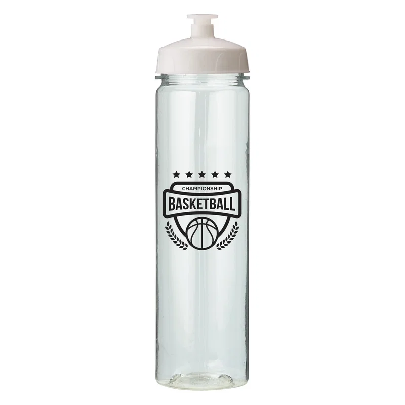 24 oz. PolySure™ Revive Bottle — view 2