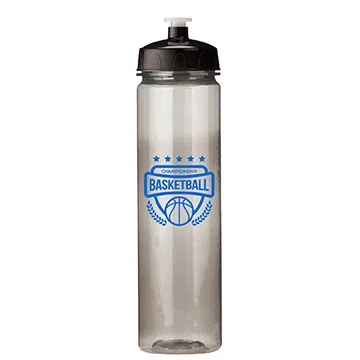 24 oz. PolySure™ Revive Bottle — view 3