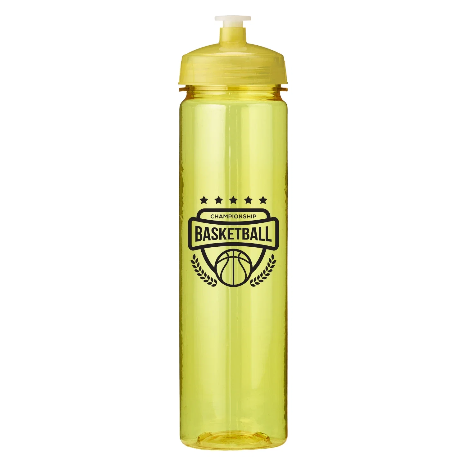 24 oz. PolySure™ Revive Bottle — view 4