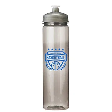 24 oz. PolySure™ Revive Bottle — view 5