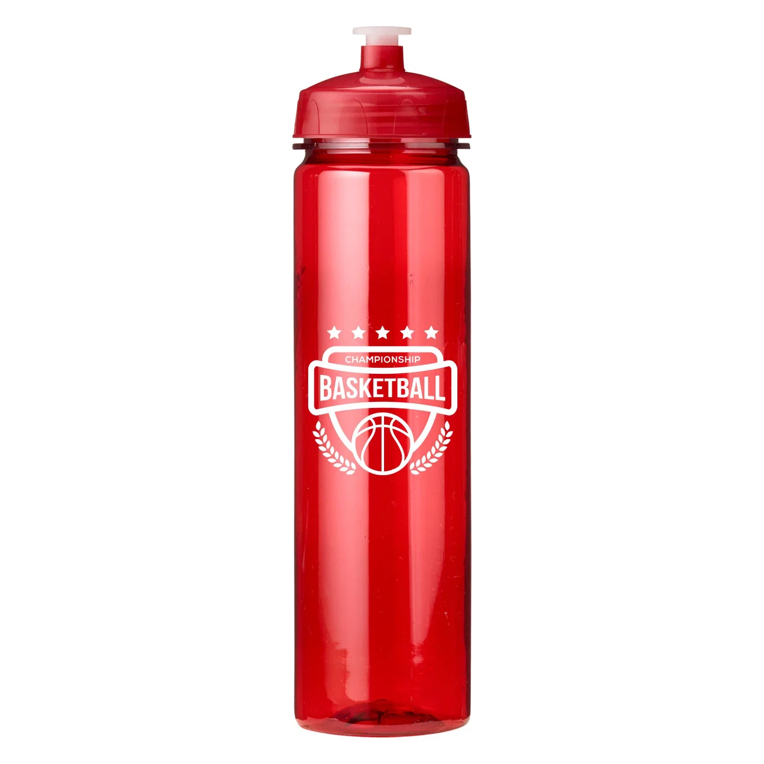 24 oz. PolySure™ Revive Bottle — view 6