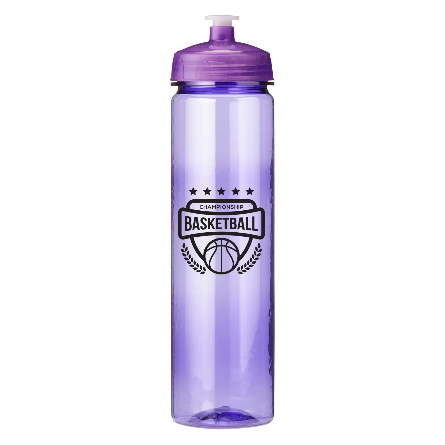 24 oz. PolySure™ Revive Bottle — view 7