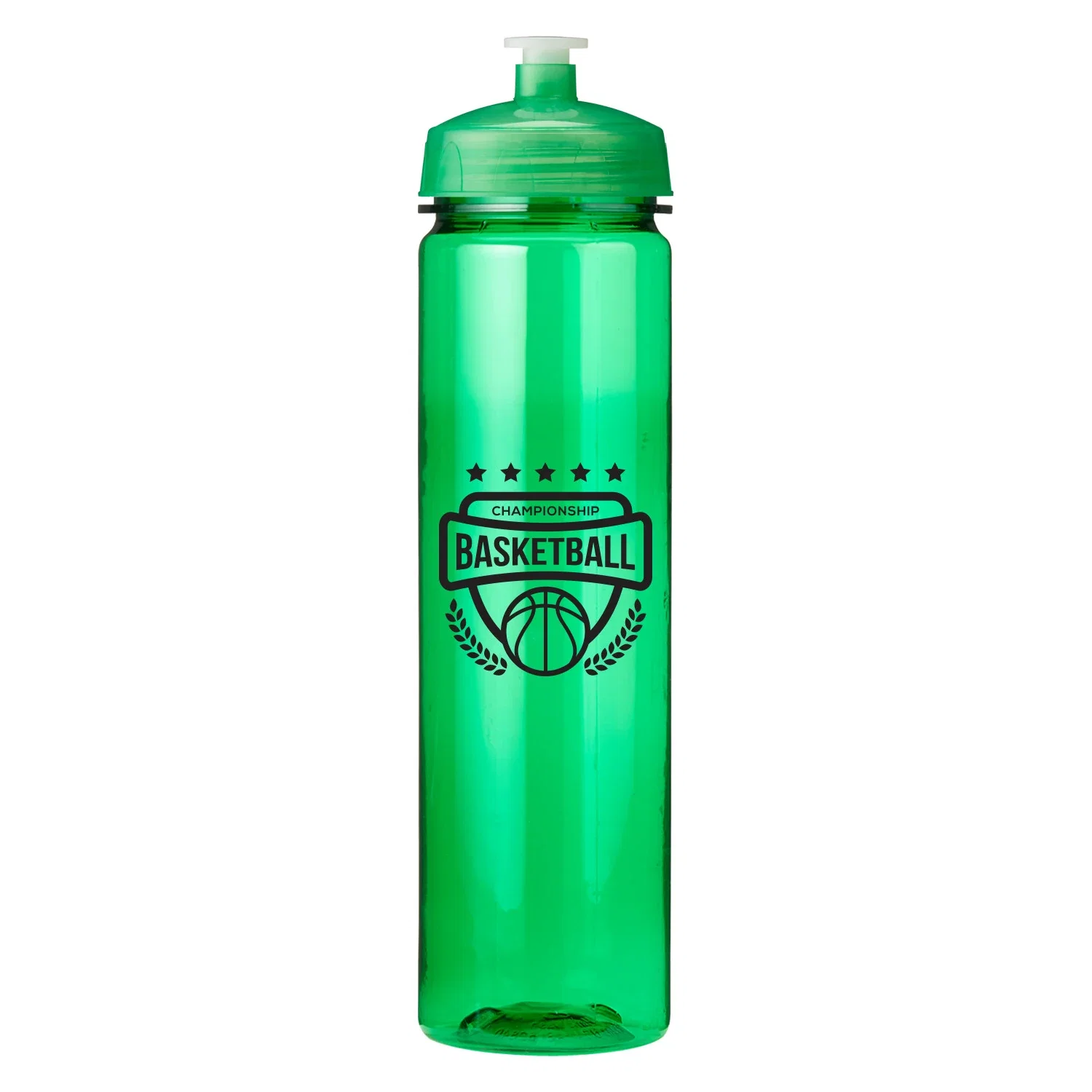 24 oz. PolySure™ Revive Bottle — view 8