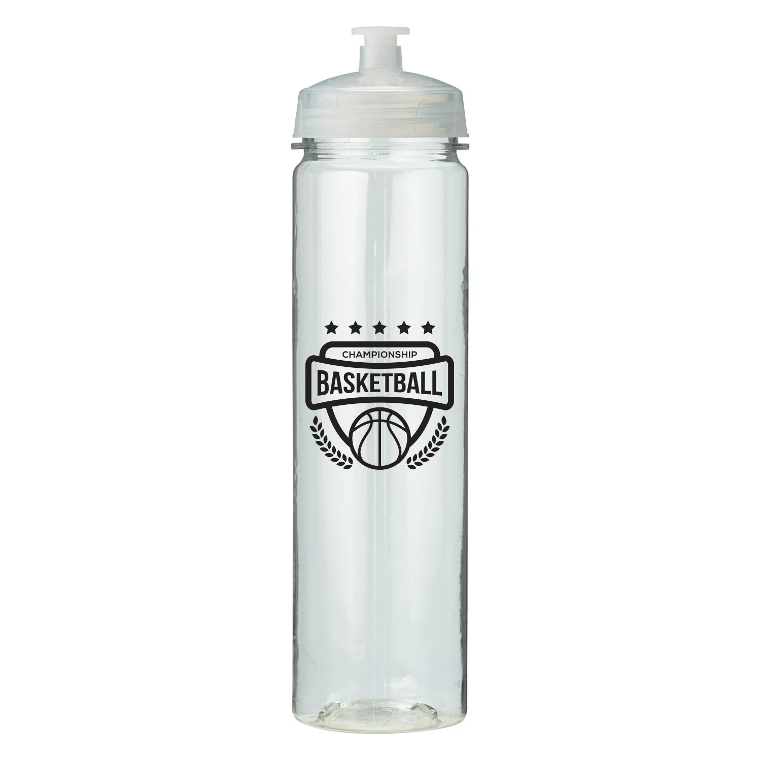 24 oz. PolySure™ Revive Bottle — view 9