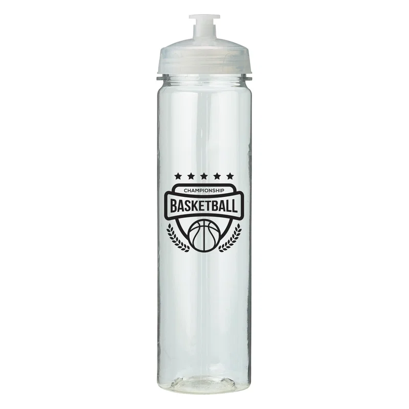24 oz. PolySure™ Revive Bottle — view 9