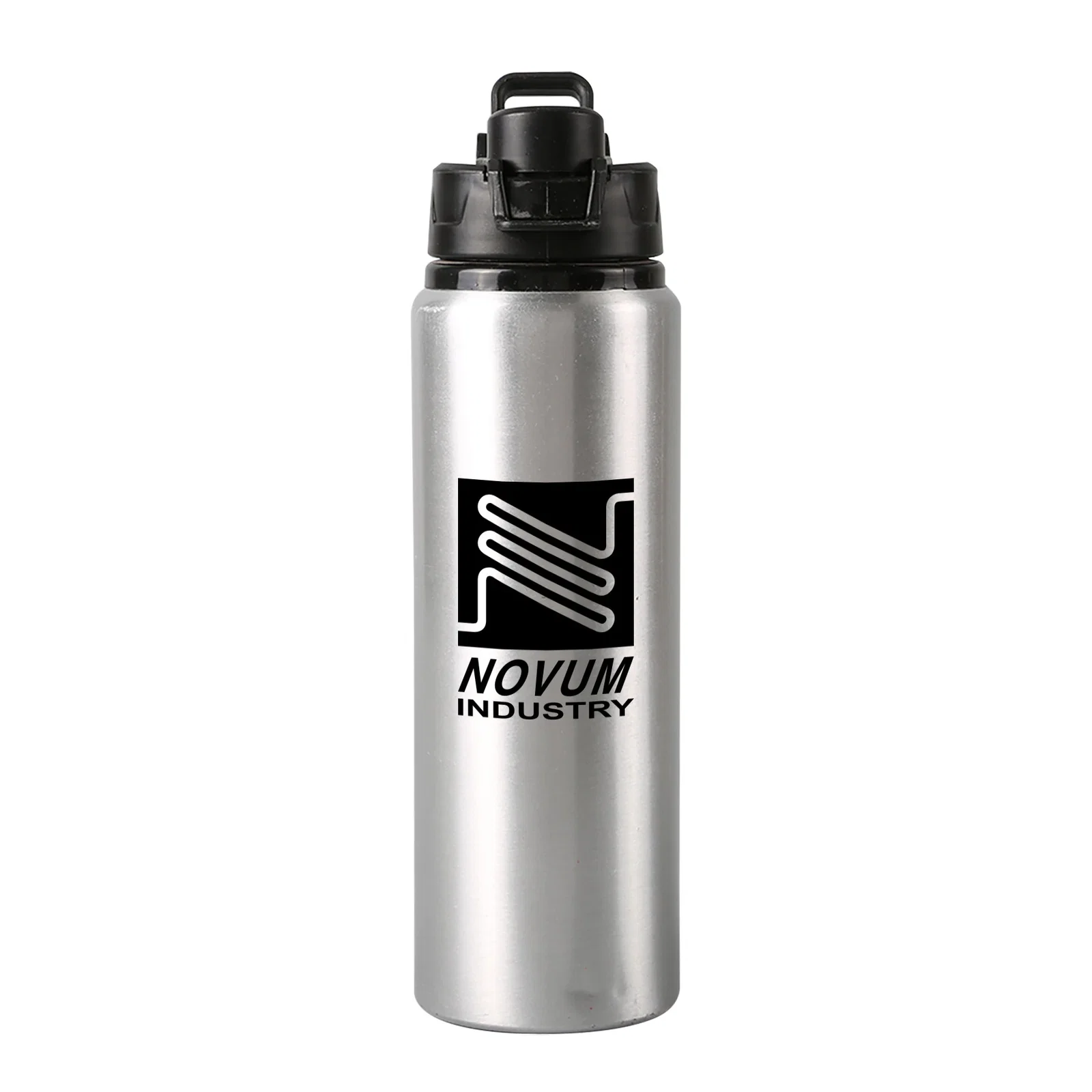 25 oz. Aspen Aluminum Bottle — view 7
