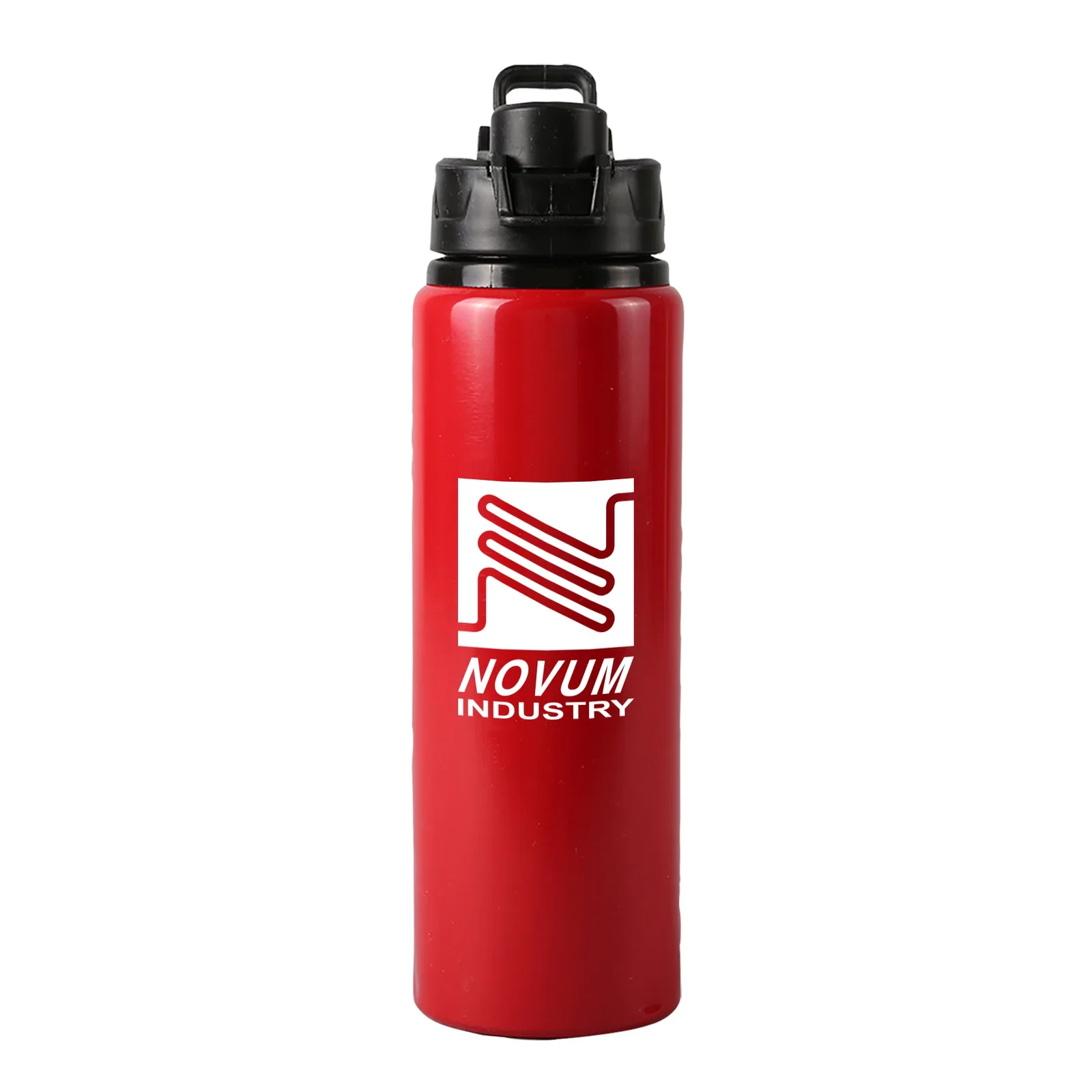 25 oz. Aspen Aluminum Bottle — view 8