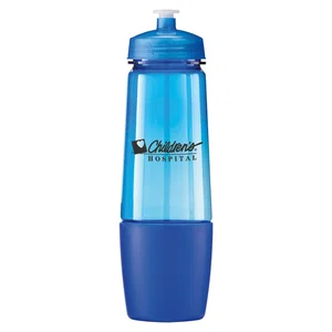 28 oz. PolySure™ Sip'N Pour Bottle