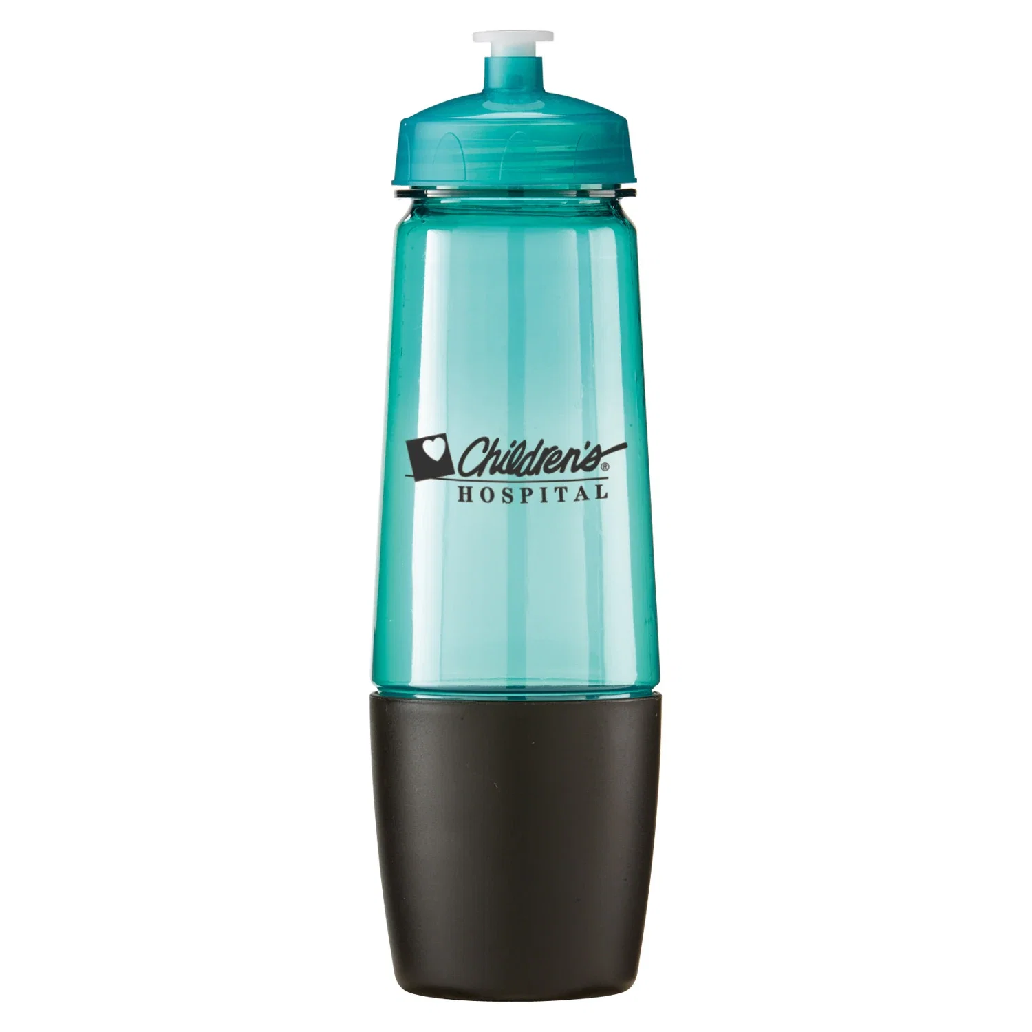 28 oz. PolySure™ Sip'N Pour Bottle — view 11
