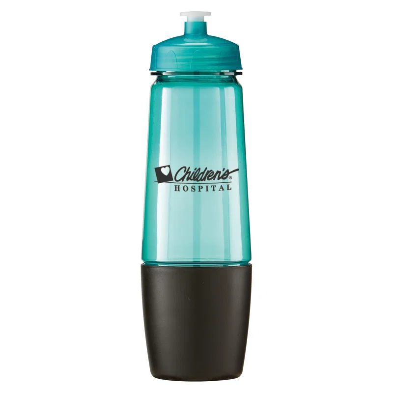 28 oz. PolySure™ Sip'N Pour Bottle — view 11