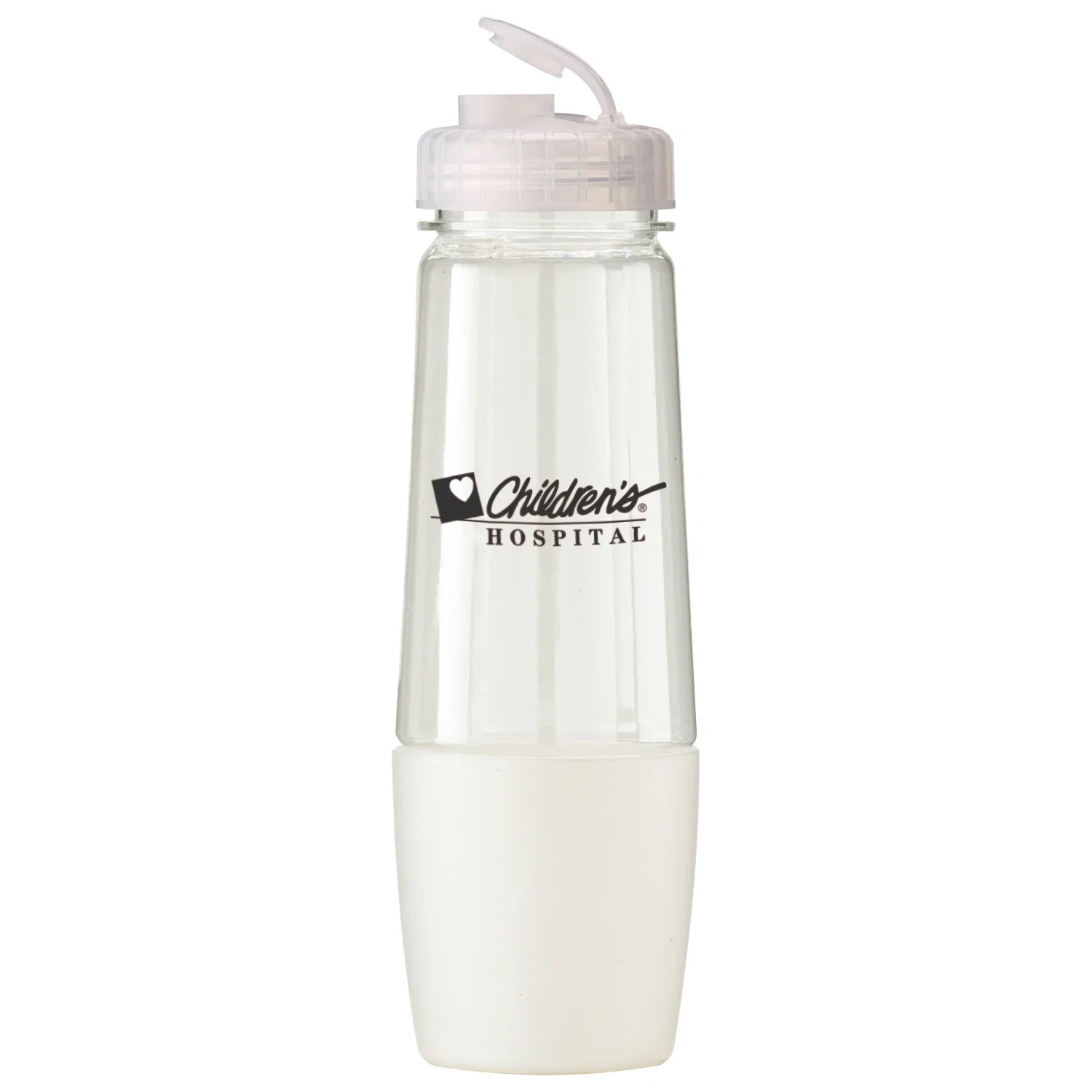 28 oz. PolySure™ Sip'N Pour Bottle — view 12