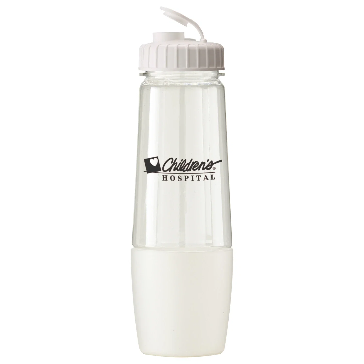 28 oz. PolySure™ Sip'N Pour Bottle — view 13