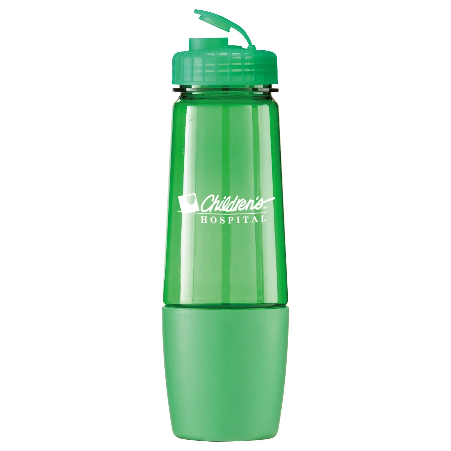 28 oz. PolySure™ Sip'N Pour Bottle — view 14