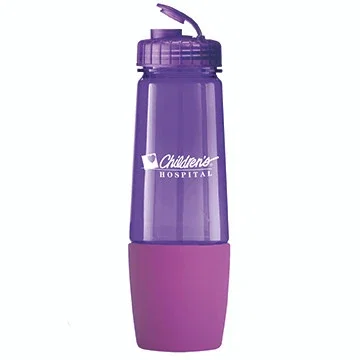 28 oz. PolySure™ Sip'N Pour Bottle — view 15