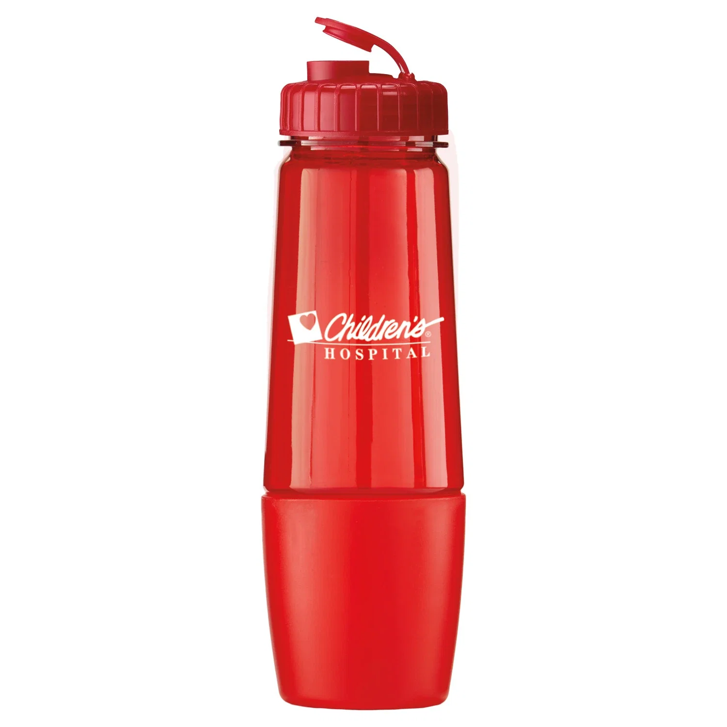 28 oz. PolySure™ Sip'N Pour Bottle — view 16