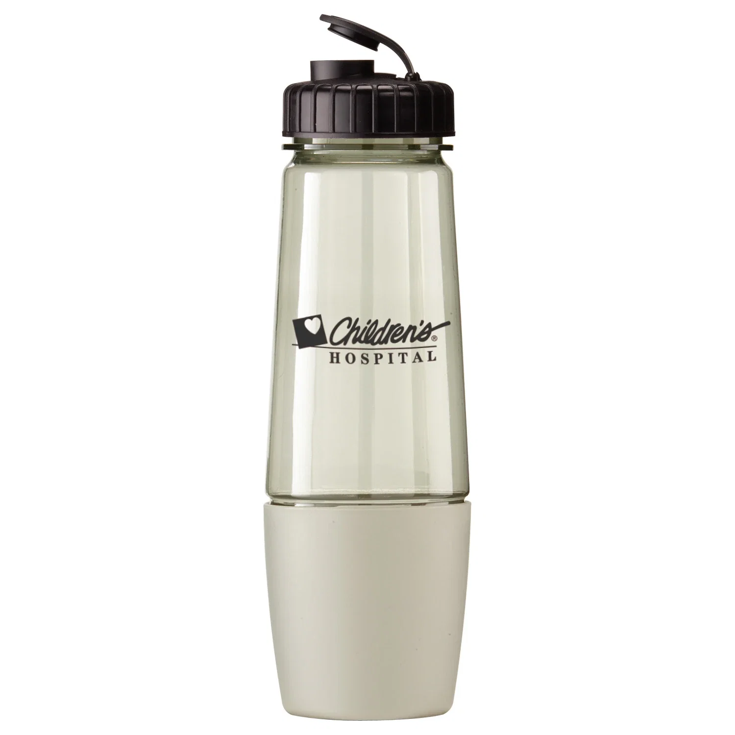 28 oz. PolySure™ Sip'N Pour Bottle — view 17