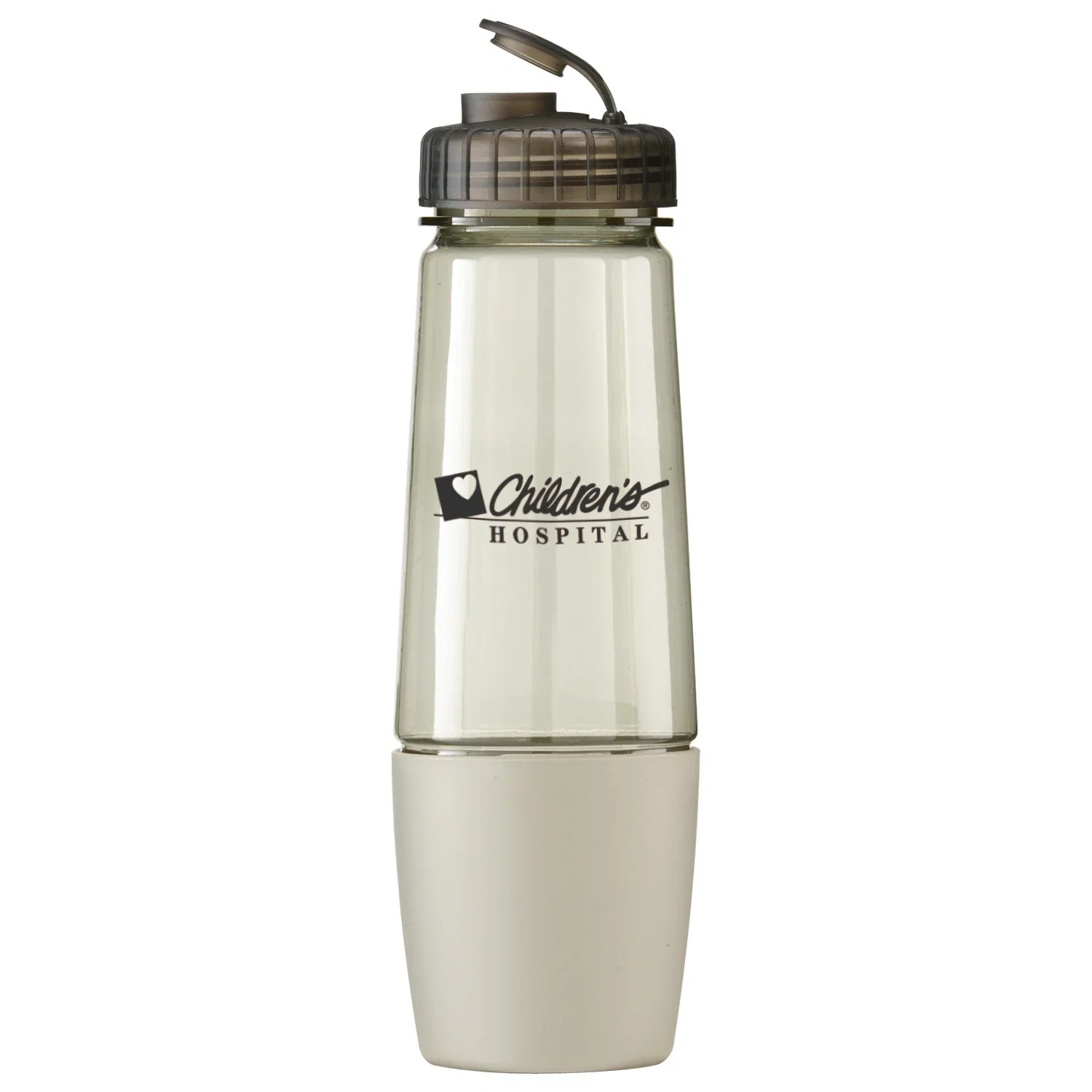 28 oz. PolySure™ Sip'N Pour Bottle — view 18