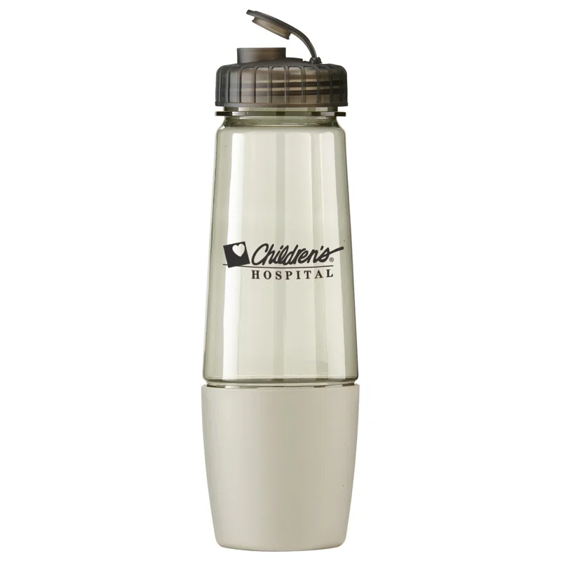 28 oz. PolySure™ Sip'N Pour Bottle — view 18