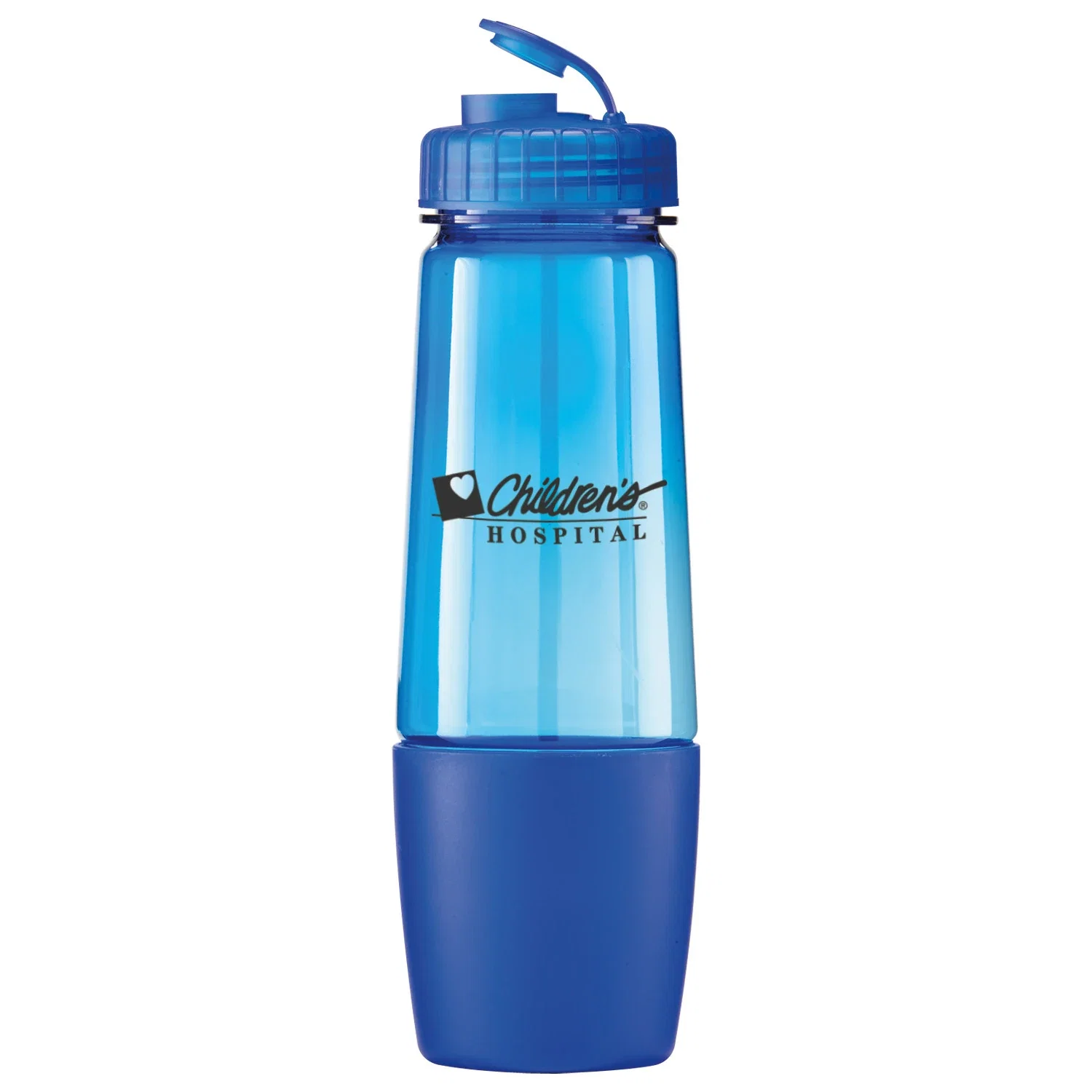 28 oz. PolySure™ Sip'N Pour Bottle — view 19