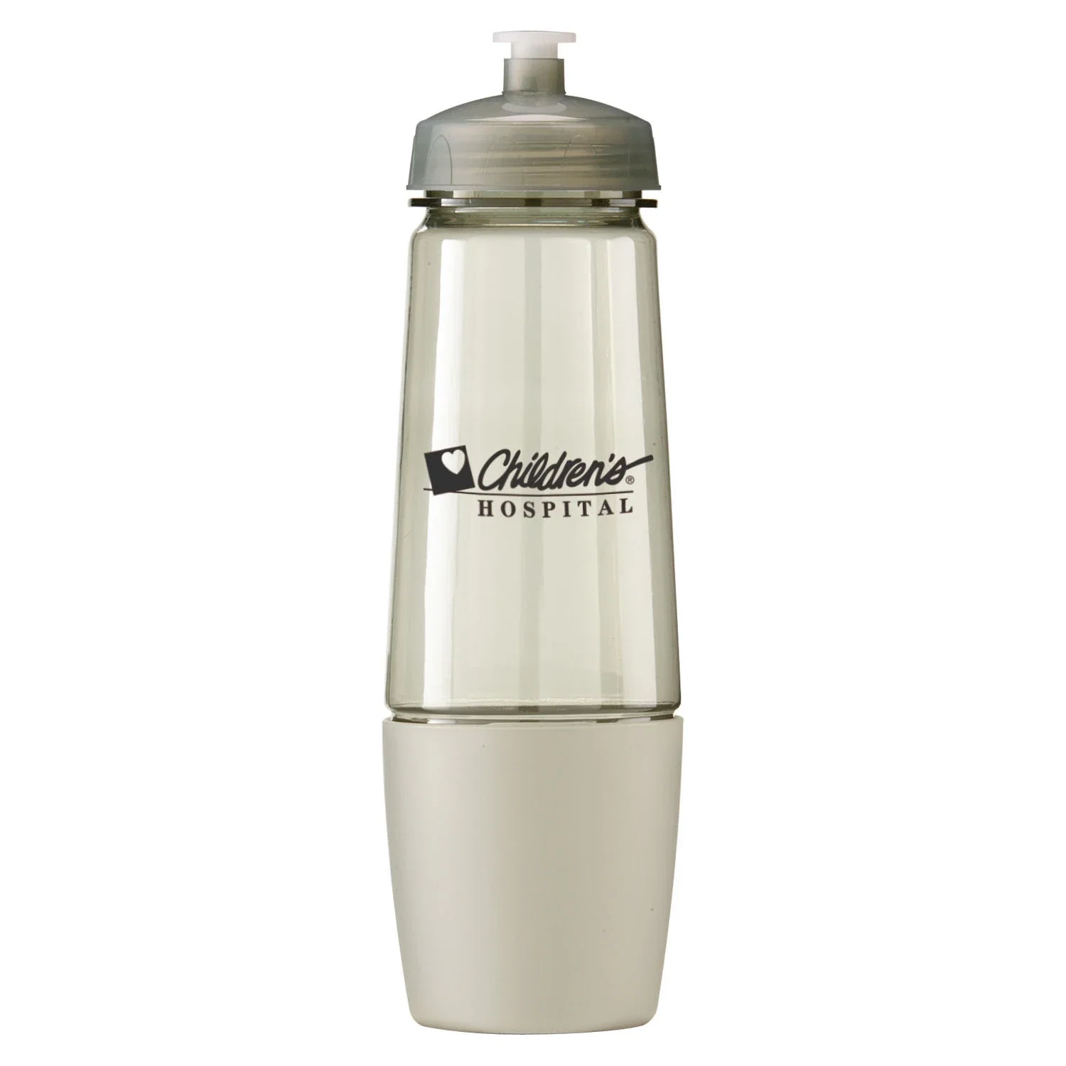 28 oz. PolySure™ Sip'N Pour Bottle — view 5