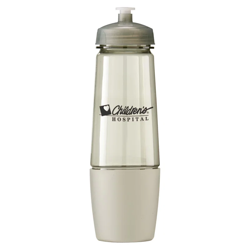 28 oz. PolySure™ Sip'N Pour Bottle — view 5