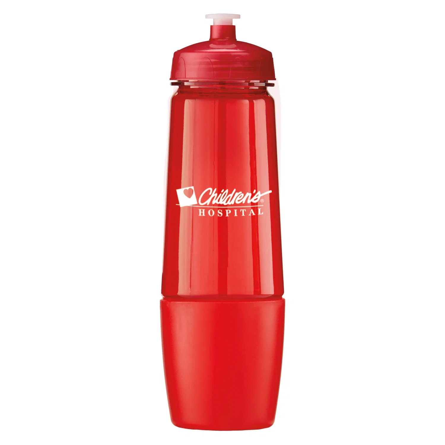28 oz. PolySure™ Sip'N Pour Bottle — view 6