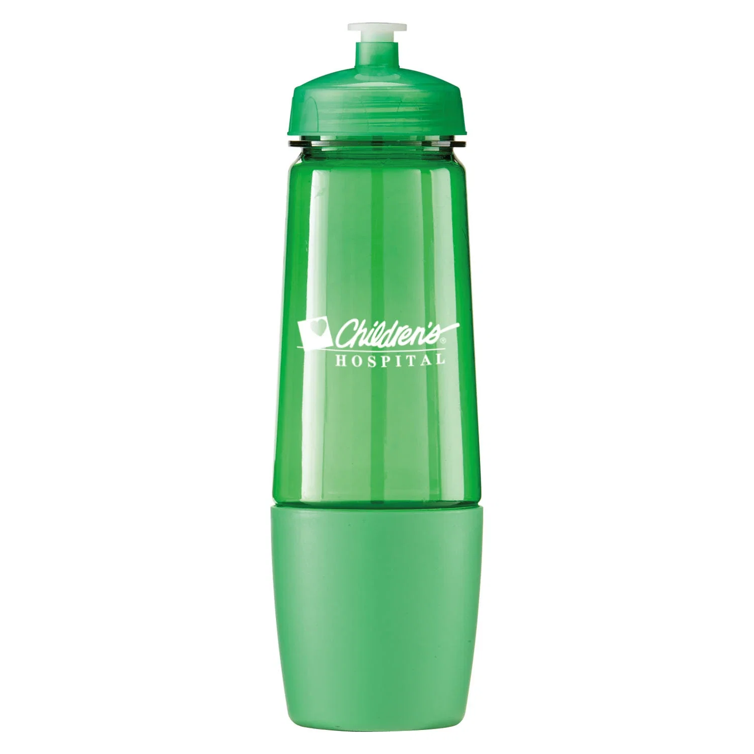 28 oz. PolySure™ Sip'N Pour Bottle — view 9
