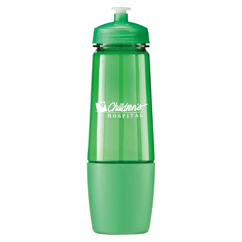 28 oz. PolySure™ Sip'N Pour Bottle — view 9