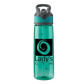 28oz On The Go Tritan™  Bottle — view 2