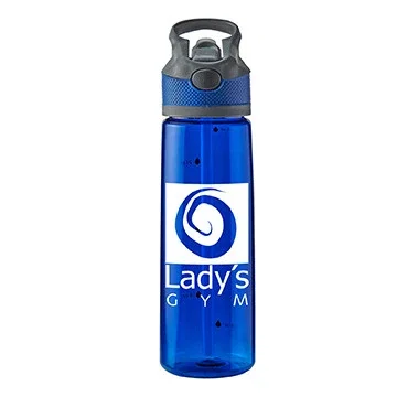 28oz On The Go Tritan™  Bottle — view 4