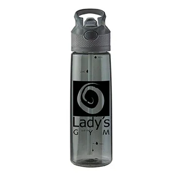 28oz On The Go Tritan™  Bottle — view 5