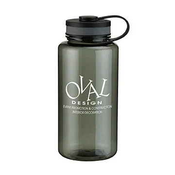 32 oz. Robust Tritan™ Bottle