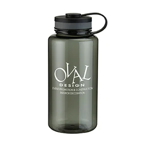 32 oz. Robust Tritan™ Bottle