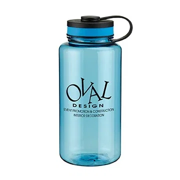 32 oz. Robust Tritan™ Bottle — view 6