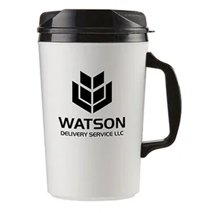 34oz. Mammoth Mug