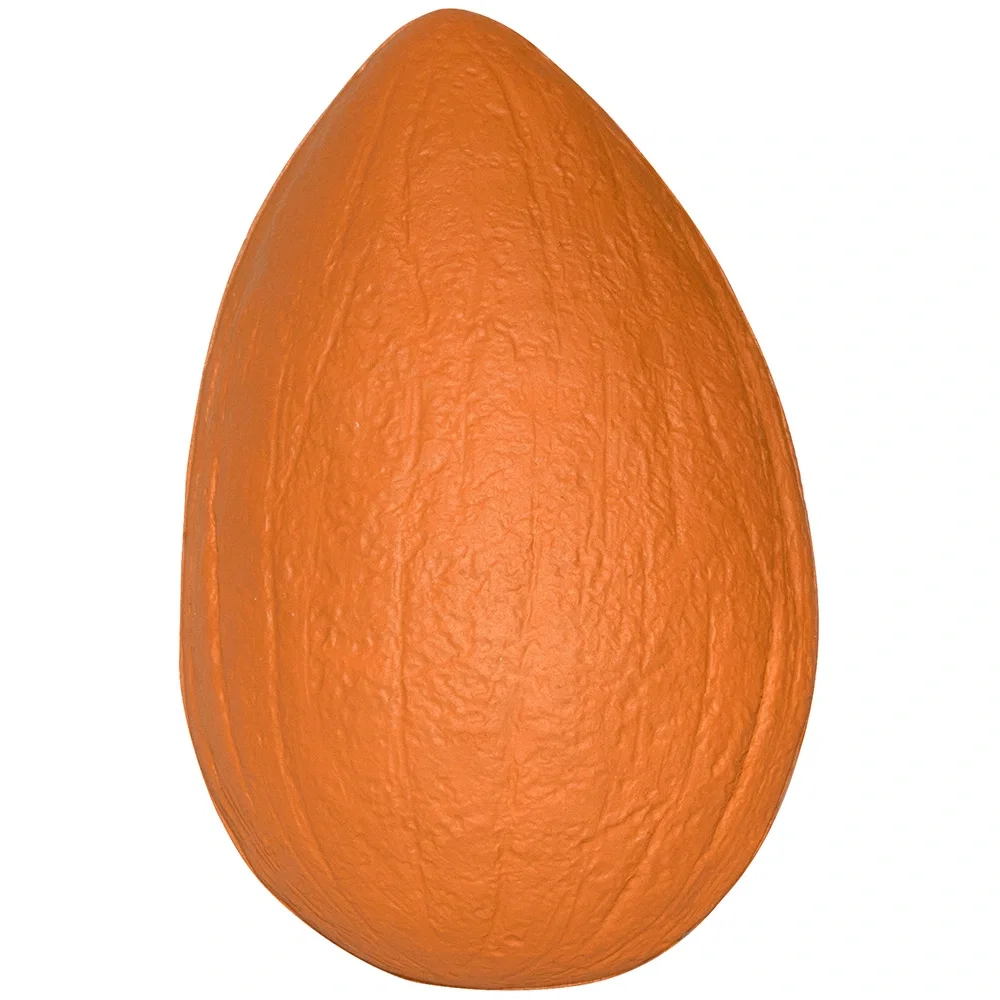 Promotional Almond Stress Reliever — view 3