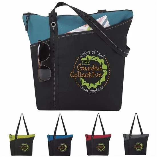 Atchison® Annie Tote
