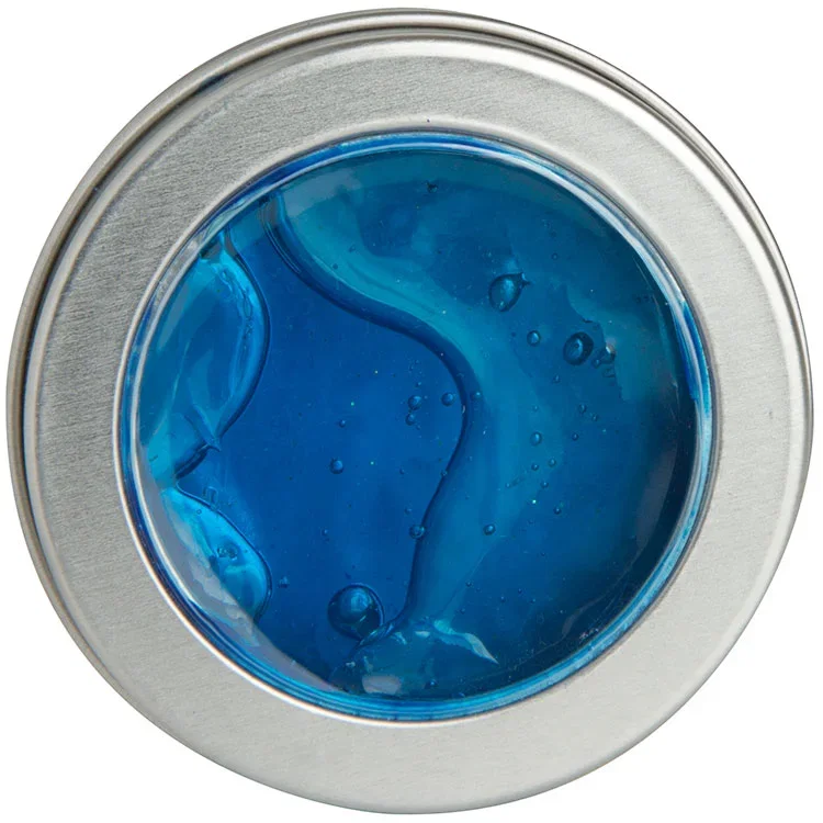 Customized Anti-Stress Putty — view 9