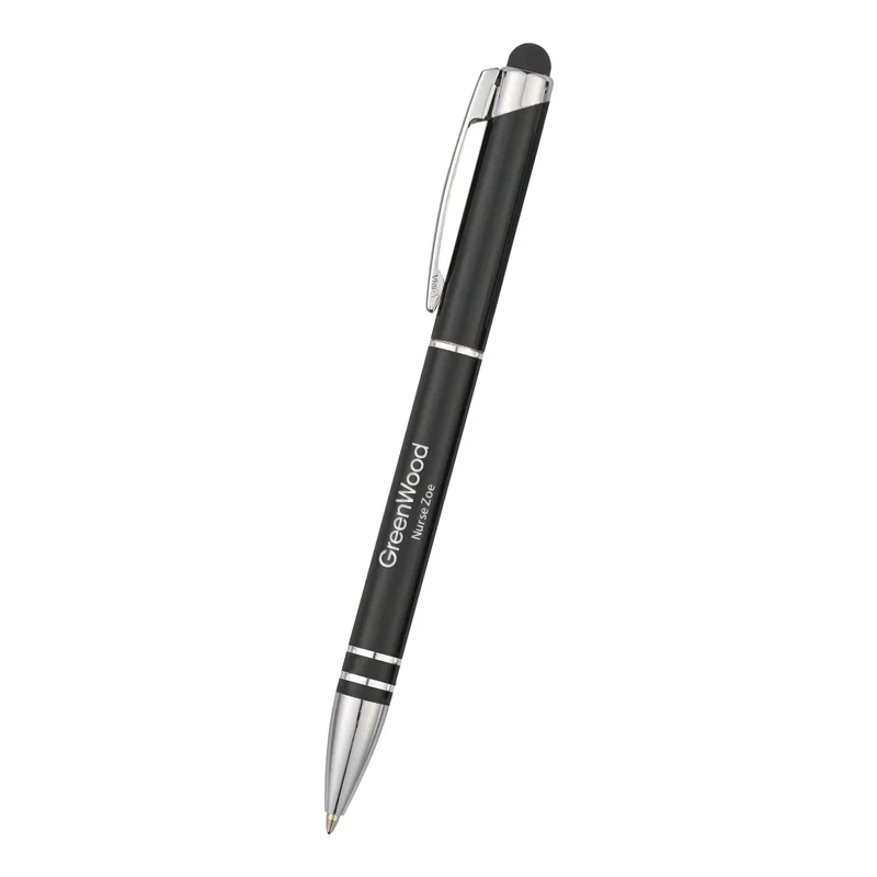 Baldwin Stylus Pen — view 2